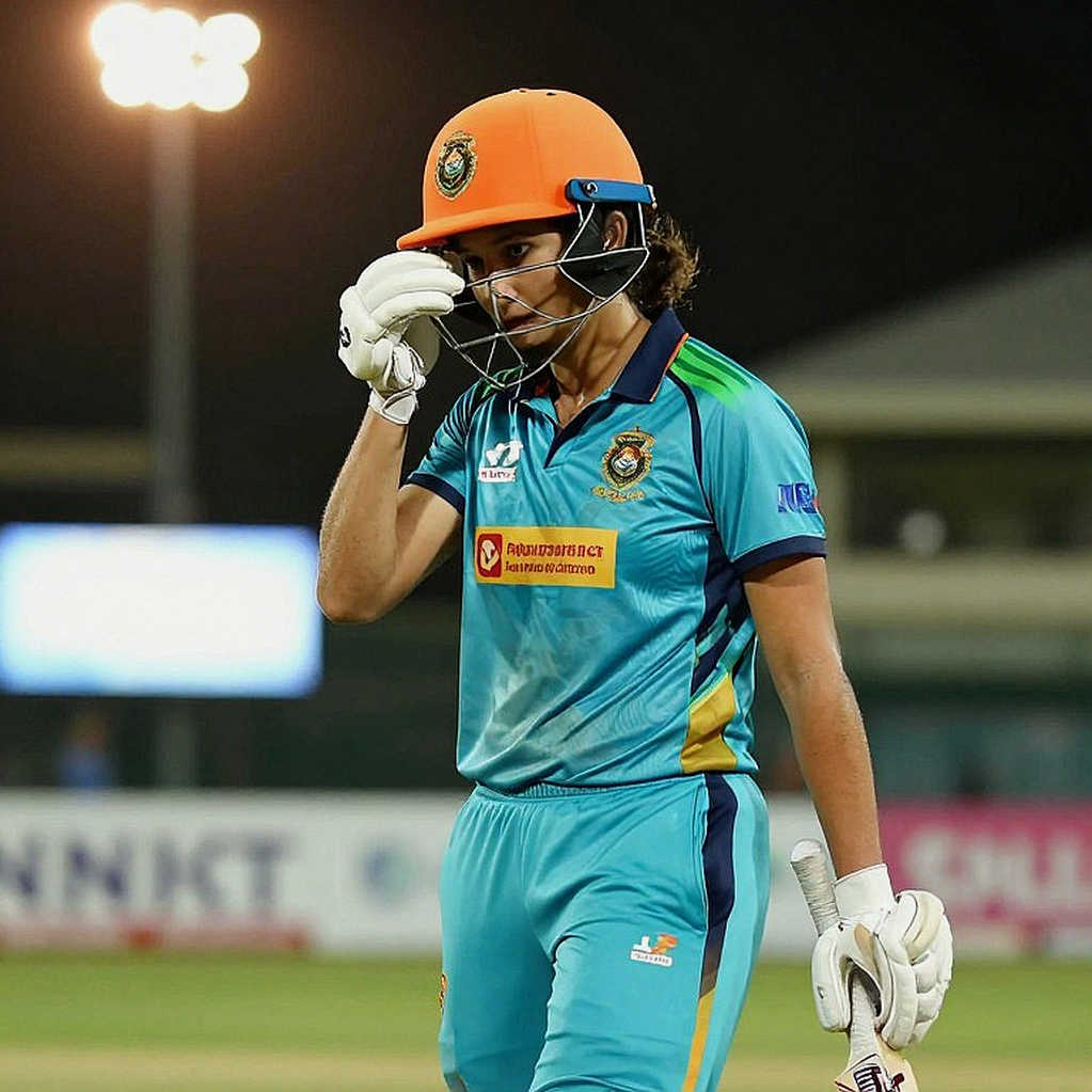 44 मैच, 46 दिन: PSL 12 का असली सवाल आठ टीमें नहीं, रिकवरी का कैलेंडर है