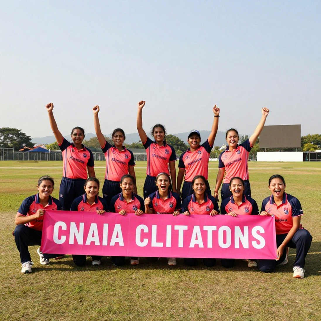 India A's Three Four-Day Games Go to Television for the First Time: Sony's Call Is a Broadcast Story Before a Cricket One India A's Three Four-Day Games Go to Television for the First Time: Sony's Call Is a Broadcast Story Before a Cricket One