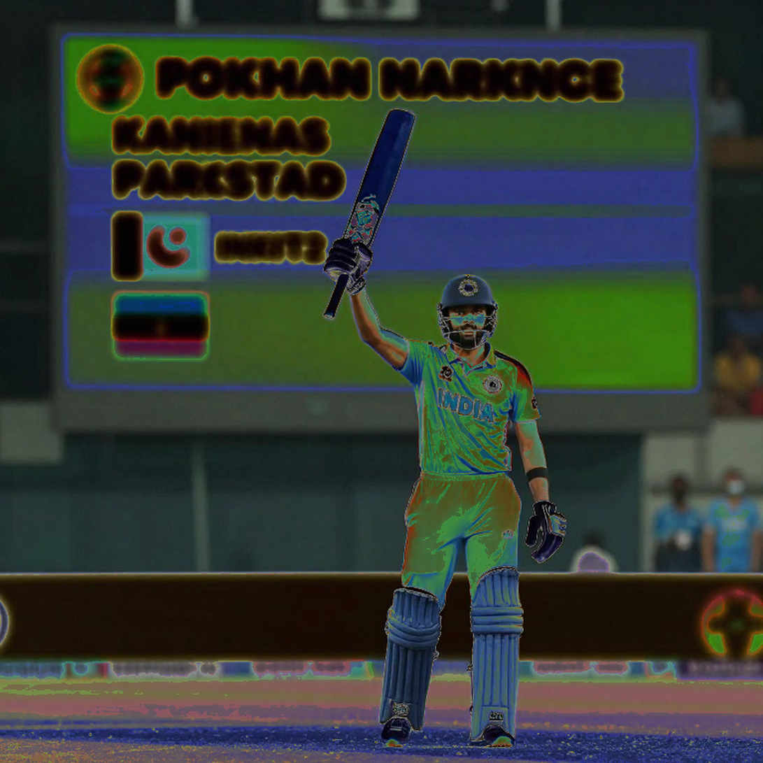 India A's Three Four-Day Games Go to Television for the First Time: Sony's Call Is a Broadcast Story Before a Cricket One India A's Three Four-Day Games Go to Television for the First Time: Sony's Call Is a Broadcast Story Before a Cricket One