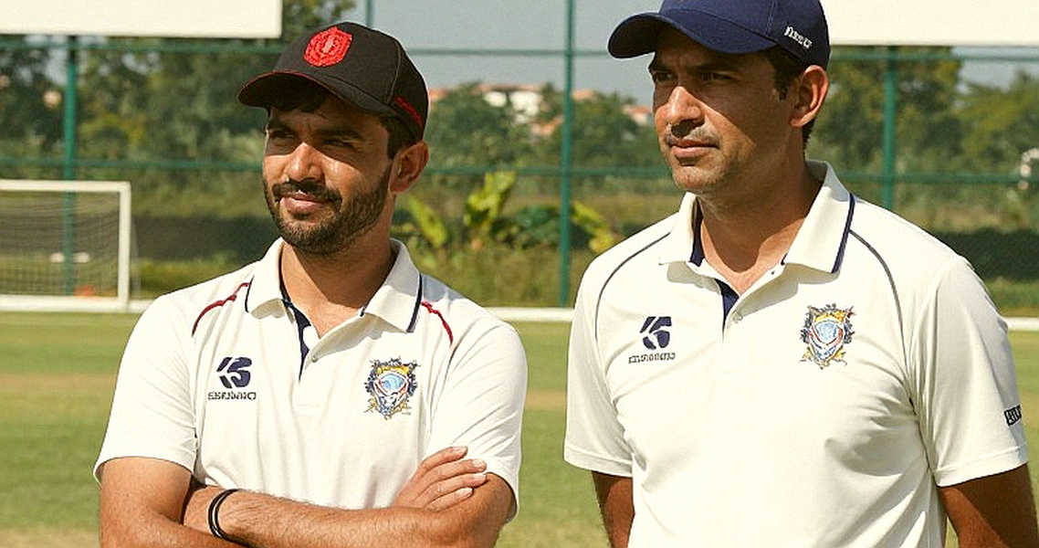 लिटन और मिराज़ के बिना बांग्लादेश: अबू धाबी में ताजपोशी टली, पर असली सवाल स्पिन-संतुलन का है