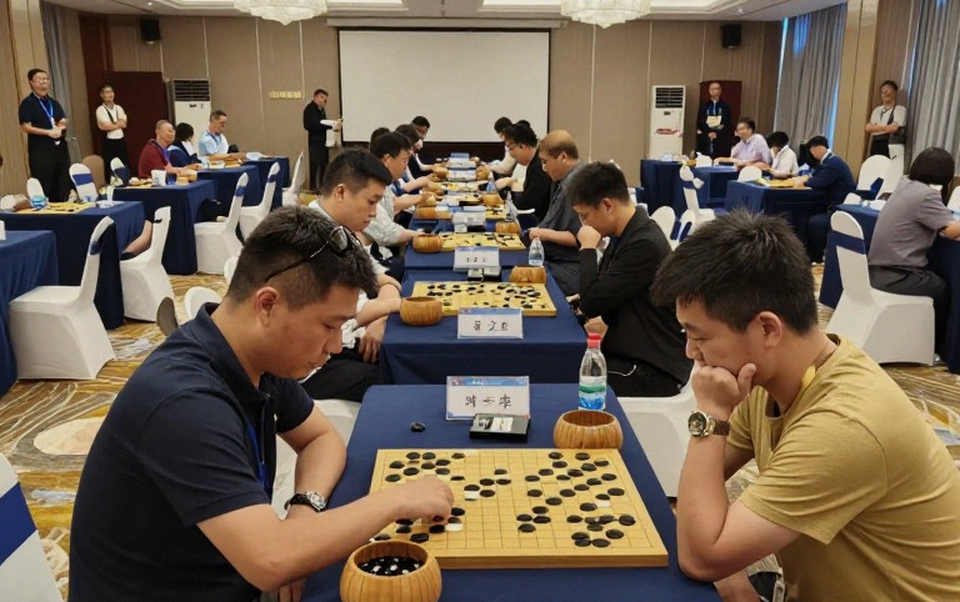 Sixty Minutes of Scandinavian: An Uncited Carlsen Claim and the Overreach of 'Play It Today' Sixty Minutes of Scandinavian: An Uncited Carlsen Claim and the Overreach of 'Play It Today'