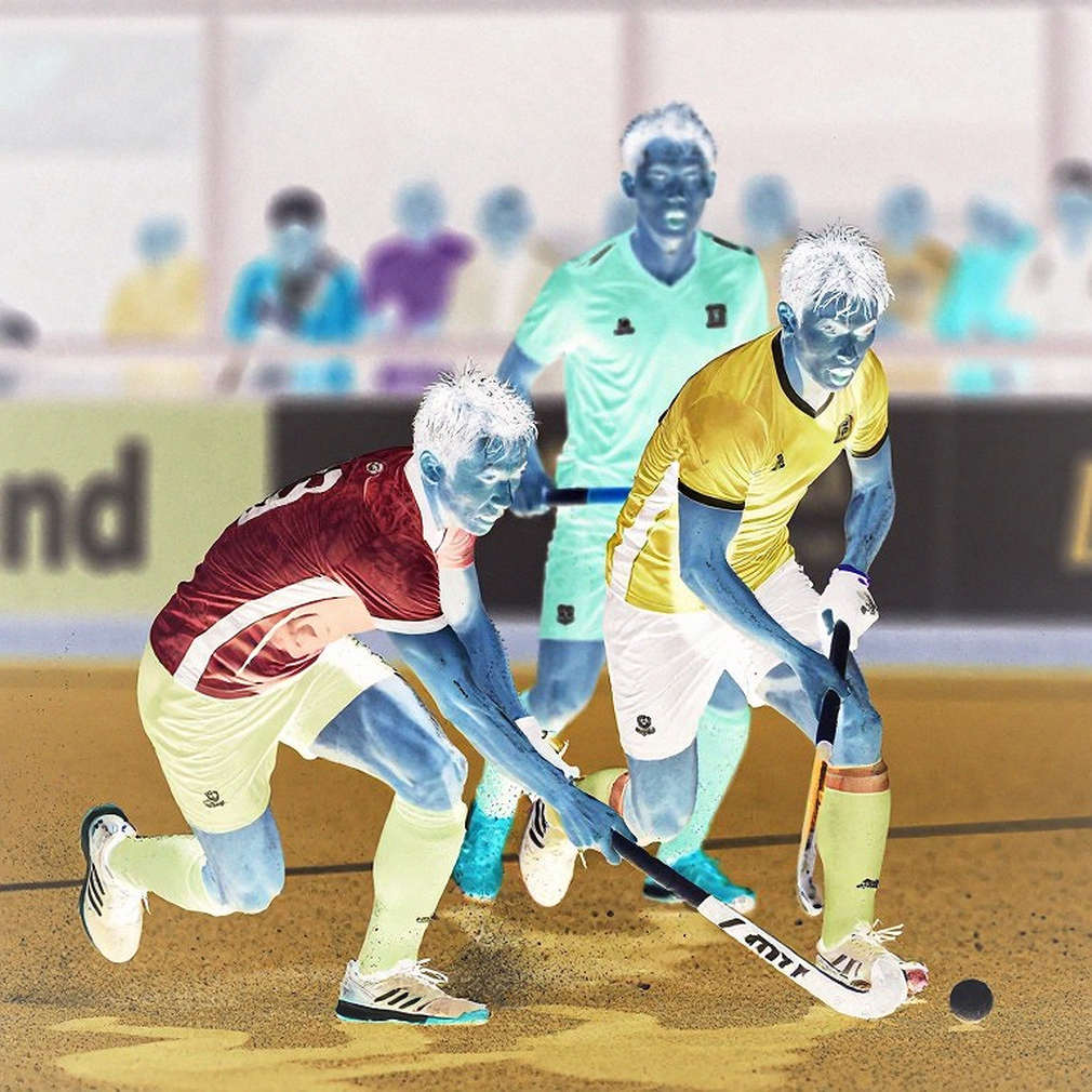 Visa, a Two-Week Camp and 16 Names: The Real Ledger Behind Bangladesh's Asian Champions Trophy Entry Visa, a Two-Week Camp and 16 Names: The Real Ledger Behind Bangladesh's Asian Champions Trophy Entry