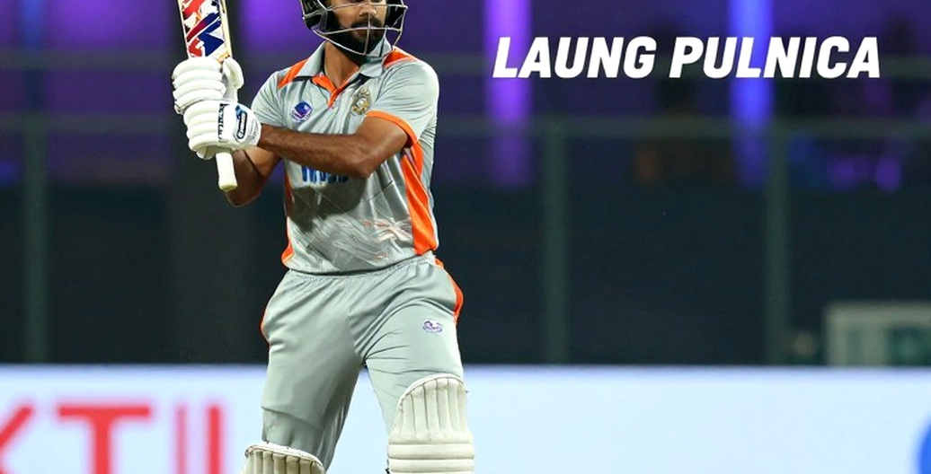 क्रिकेट विश्लेषण में खाली डेटा का संकट: जब विश्लेषण रिपोर्ट बिना तथ्यों के बन जाए क्रिकेट विश्लेषण में खाली डेटा का संकट: जब विश्लेषण रिपोर्ट बिना तथ्यों के बन जाए