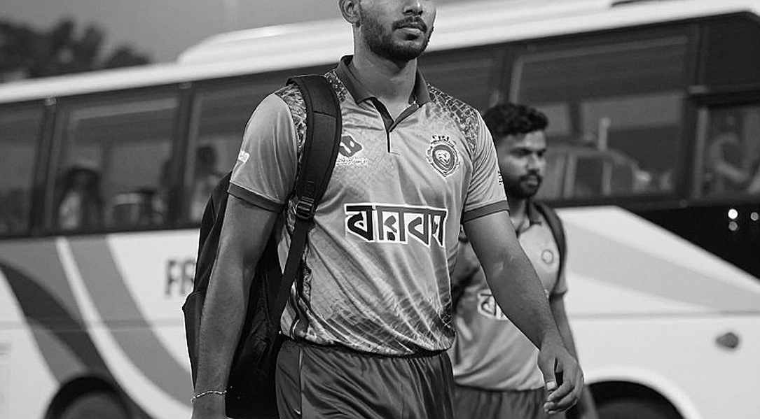 एशिया कप में 'मेज़बान' का मतलब किसने बदला: चार संस्करण, एक अनलिखा क्लॉज़