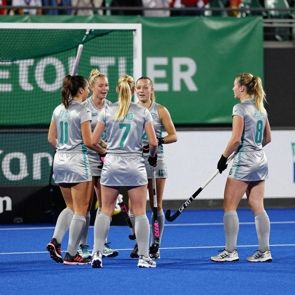 33-20 on the Dhaka court: Bangladesh's handball win, a 20-11 second half, and the three numbers nobody printed