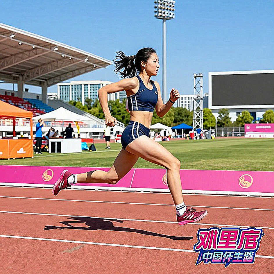 हनोई मैराथन 2026: 2:47:52 का वह रिकॉर्ड जो राष्ट्रीय रिकॉर्ड नहीं है