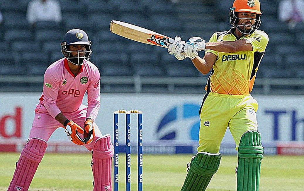 47/0 से 172 पर ढेर: बांग्लादेश की हार पिच की नहीं, मध्य ओवरों की कहानी है 47/0 से 172 पर ढेर: बांग्लादेश की हार पिच की नहीं, मध्य ओवरों की कहानी है