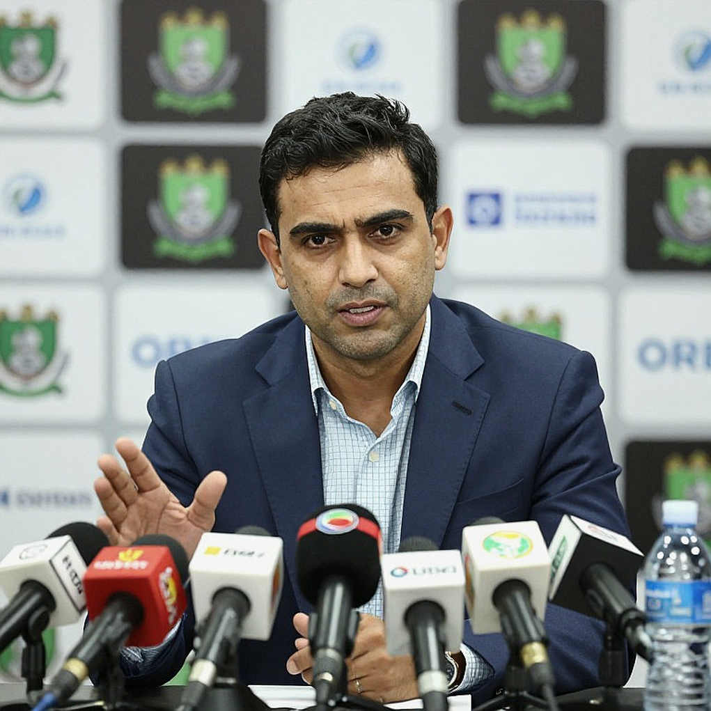 Litton Das's Hip and Two Tests: Bangladesh's WTC Hopes Rest on a Fitness Test Litton Das's Hip and Two Tests: Bangladesh's WTC Hopes Rest on a Fitness Test