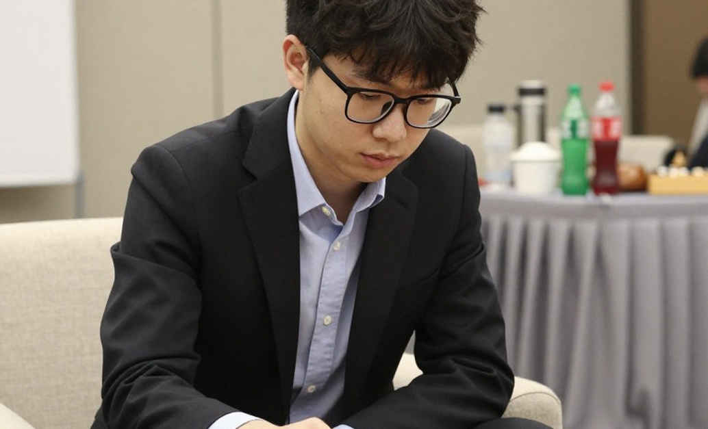 Total Chess Announcement: A 'Unified Rating' Claim, but Budapest Gets Four Players and Three Formats