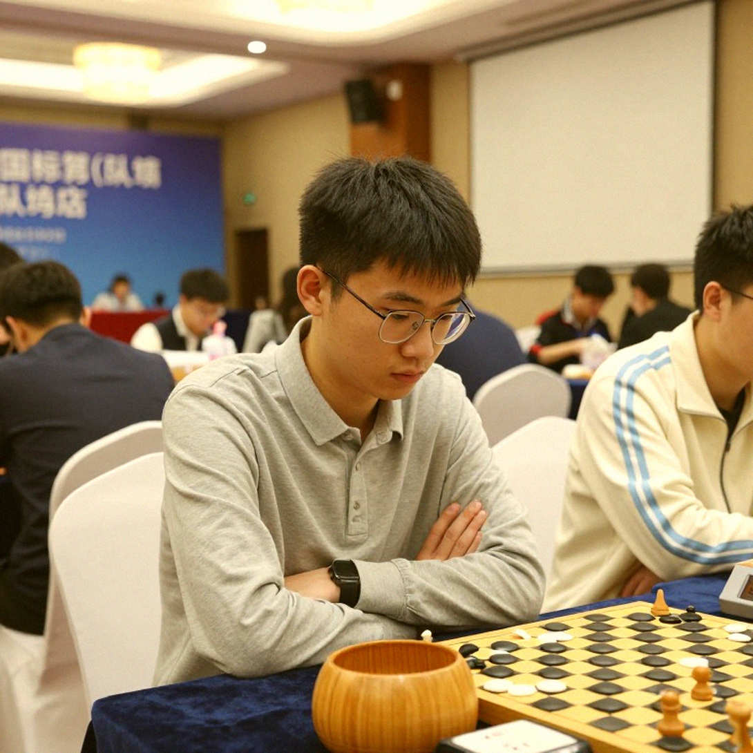 Total Chess Announcement: A 'Unified Rating' Claim, but Budapest Gets Four Players and Three Formats Total Chess Announcement: A 'Unified Rating' Claim, but Budapest Gets Four Players and Three Formats