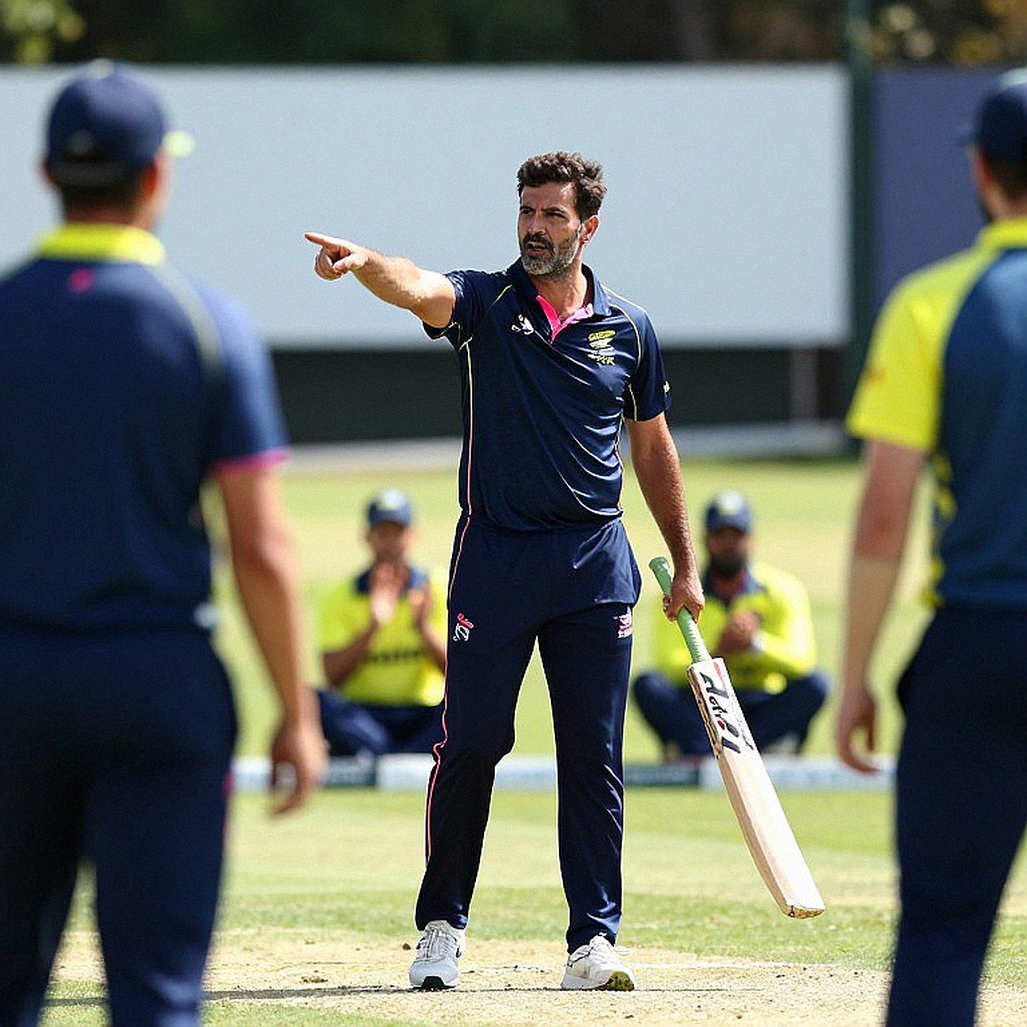 First Morning at Mirpur: Roach's New-Ball Spell and the Missing Denominator in Bangladesh's WTC Maths First Morning at Mirpur: Roach's New-Ball Spell and the Missing Denominator in Bangladesh's WTC Maths