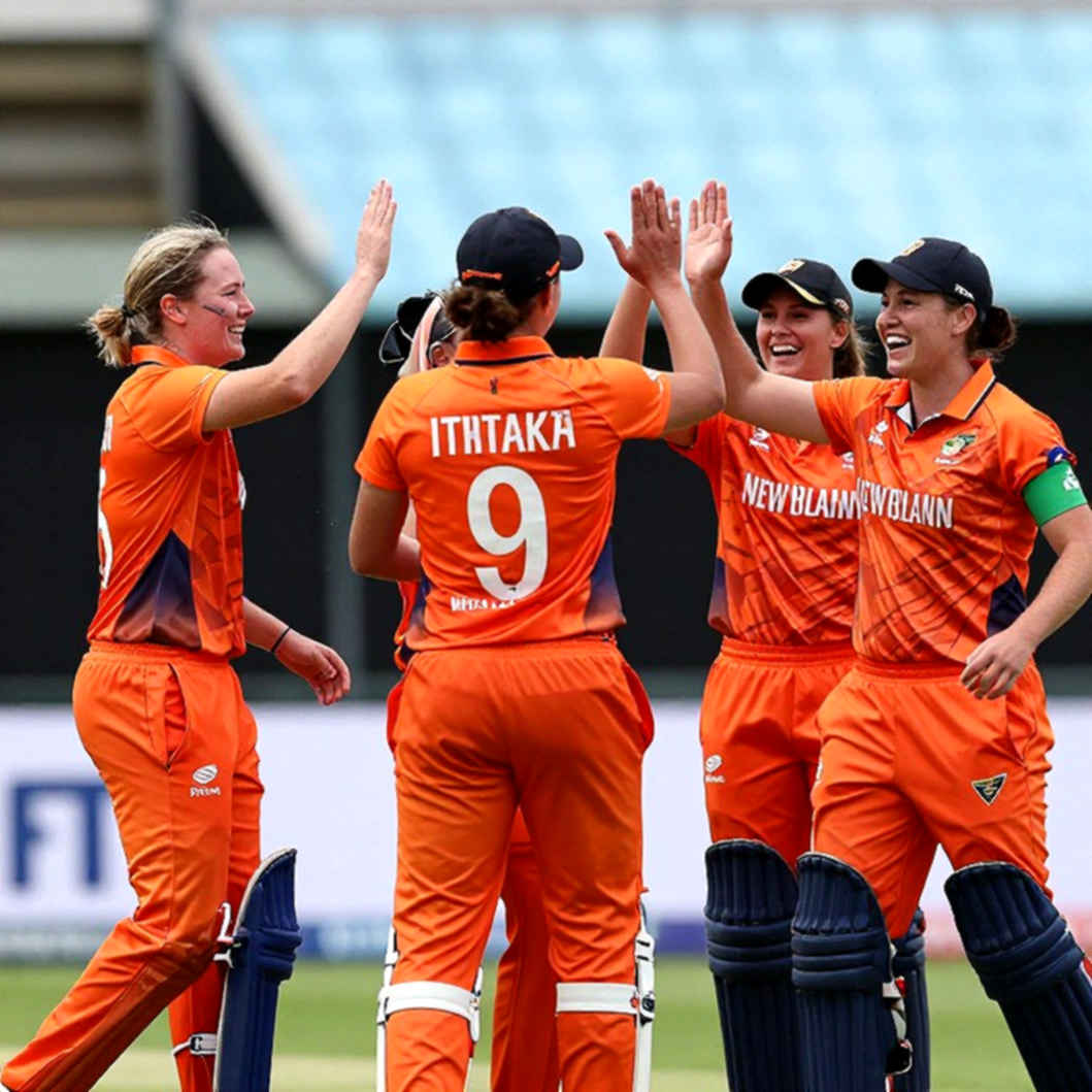 First Morning at Mirpur: Roach's New-Ball Spell and the Missing Denominator in Bangladesh's WTC Maths First Morning at Mirpur: Roach's New-Ball Spell and the Missing Denominator in Bangladesh's WTC Maths
