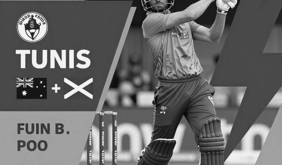 When Every Field Returned N/A: A Lesson in Silent Failure Across Cricket's Data Chain When Every Field Returned N/A: A Lesson in Silent Failure Across Cricket's Data Chain