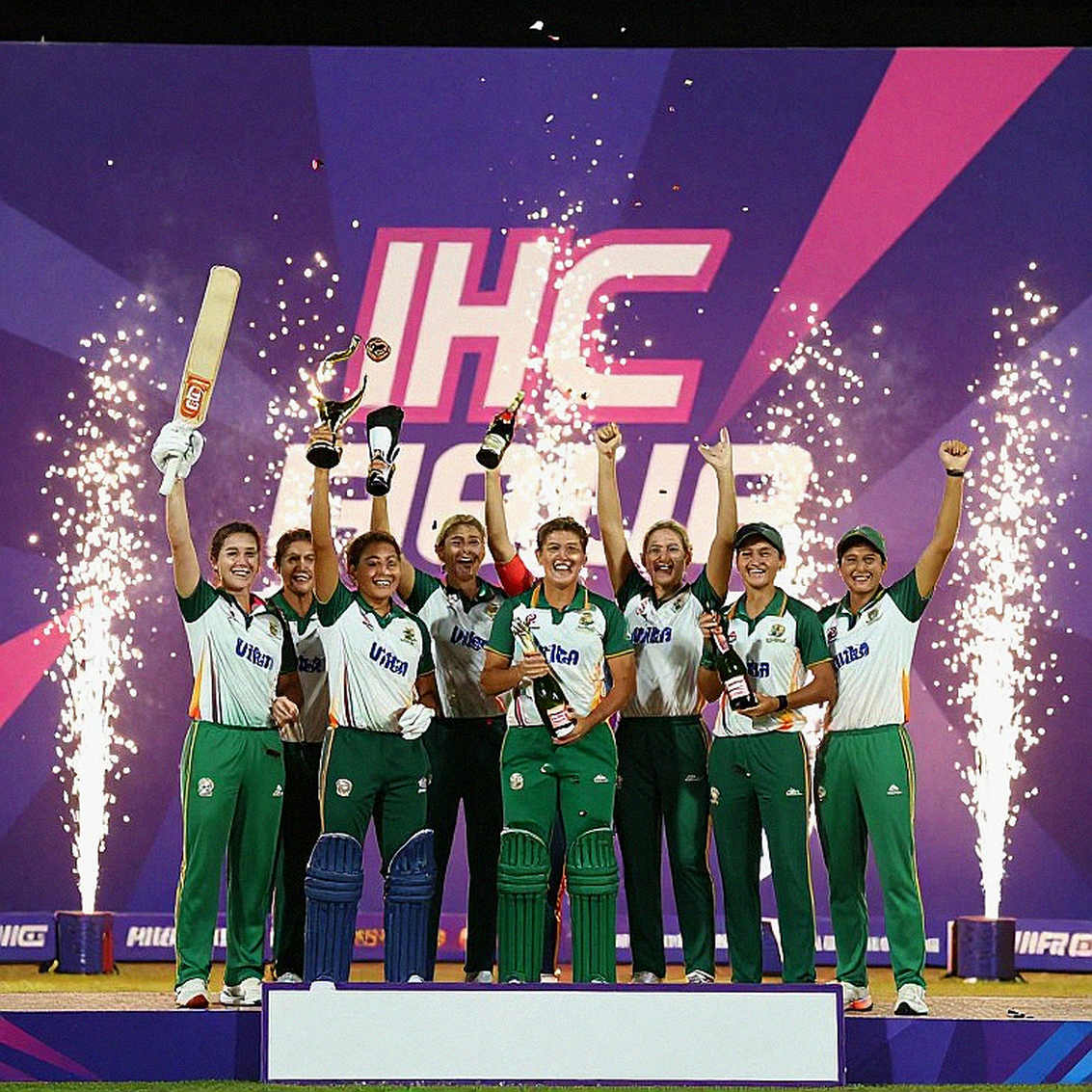 When Every Field Returned N/A: A Lesson in Silent Failure Across Cricket's Data Chain When Every Field Returned N/A: A Lesson in Silent Failure Across Cricket's Data Chain
