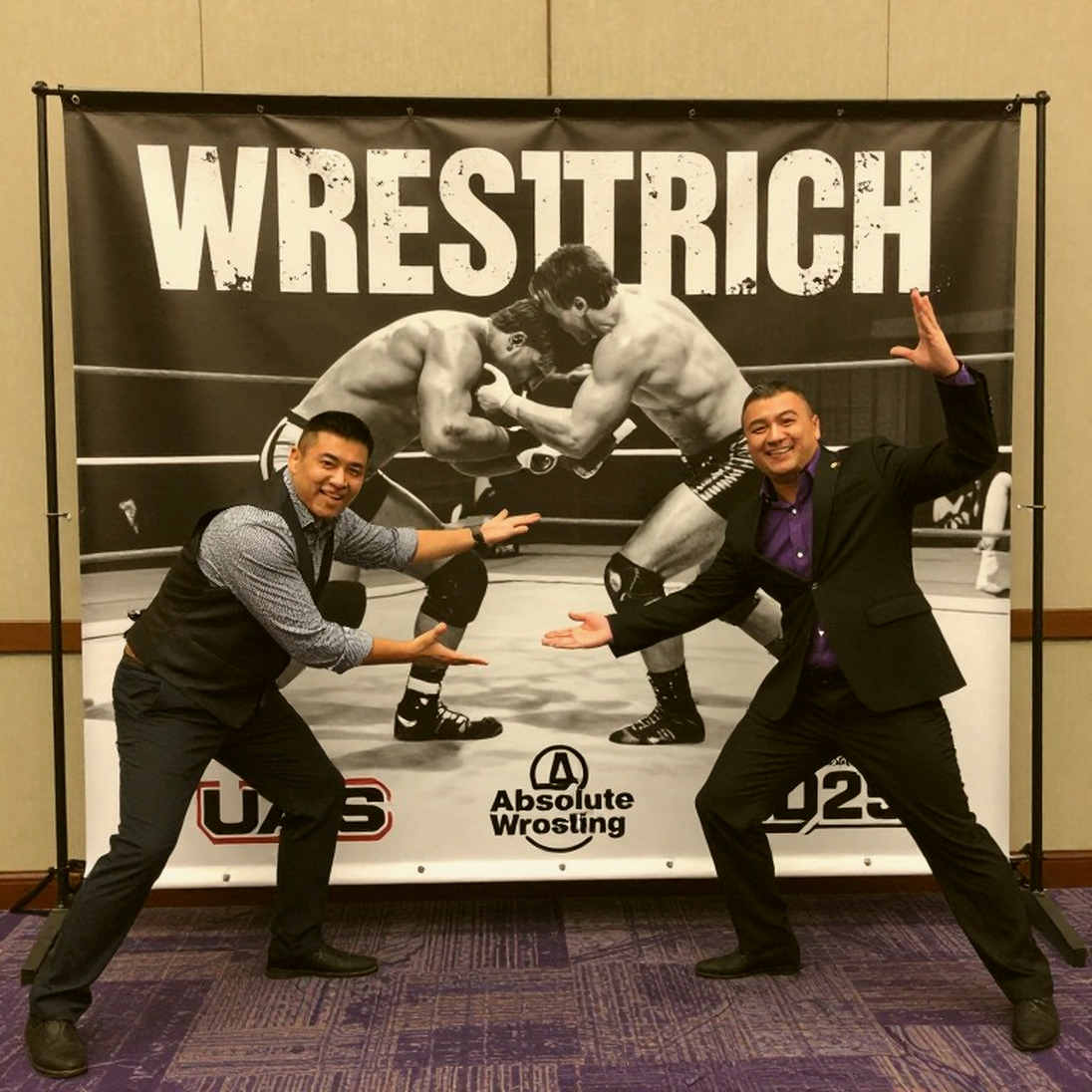 The first bout of any comeback is on the scale: who actually decides a return in Indian wrestling The first bout of any comeback is on the scale: who actually decides a return in Indian wrestling