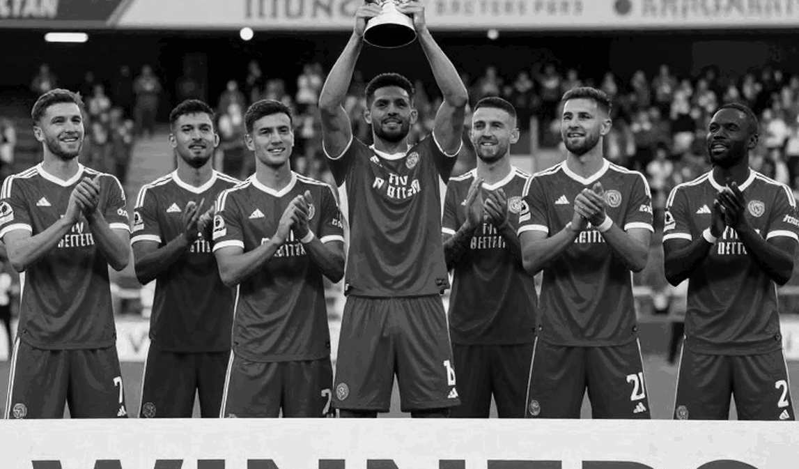 चिवास की 1-0 जीत का असली स्कोर: ओलिवेरोस का ओन गोल और रैंगेल के तीन बचाव