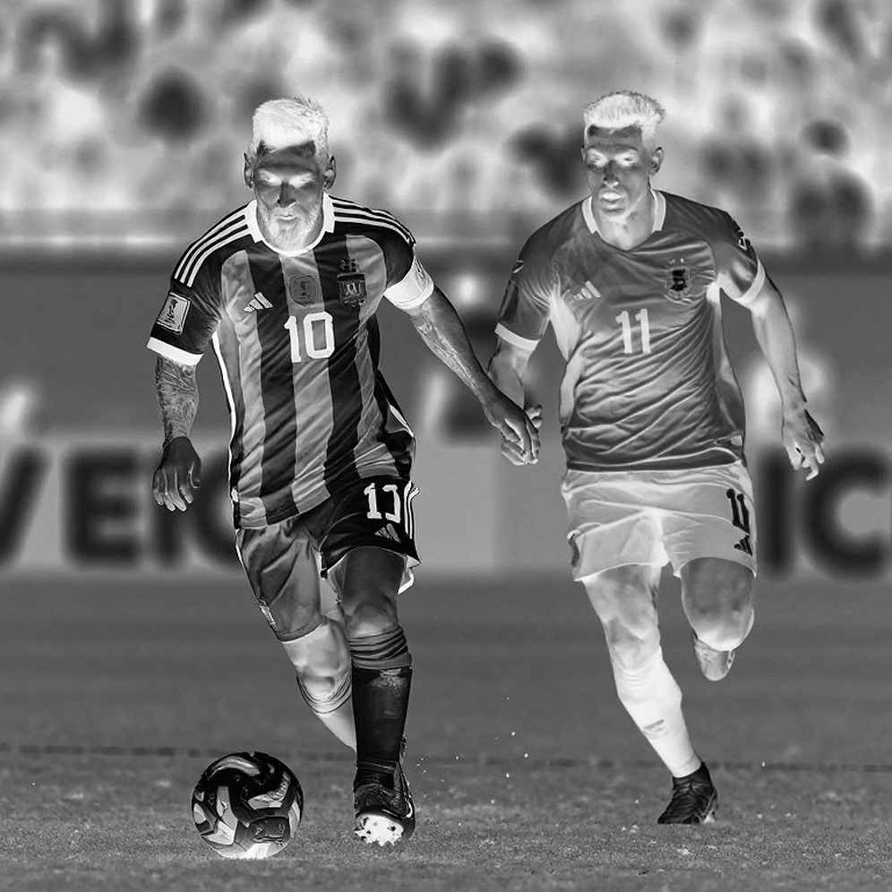 Chivas' 1-0 Win Was Decided by Oliveros' Own Goal and Rangel's Three Saves