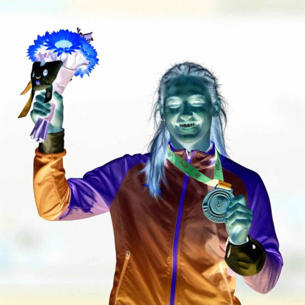 पाँच महिला कोटा, एक पदक: भारतीय कुश्ती की असली कहानी वो गिनती है जो कोई नहीं करता