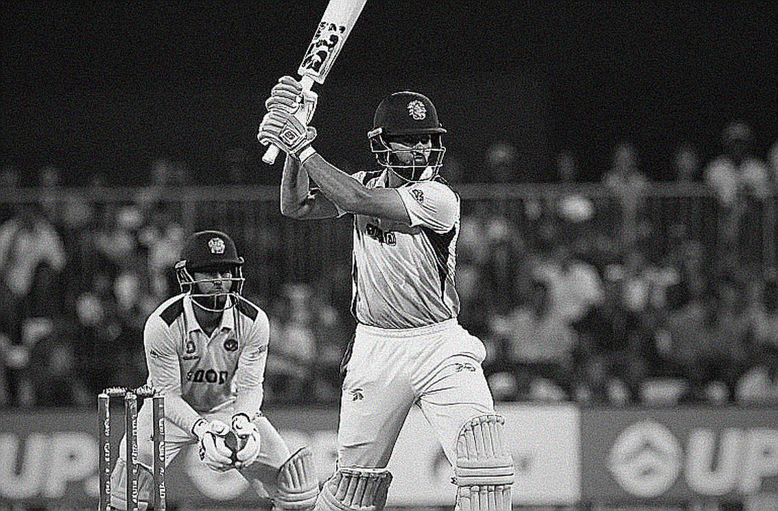 Nahid Rana's Injury: A 28 October Test, a 30 October First Ball, and Bangladesh's Calendar That Does Not Add Up Nahid Rana's Injury: A 28 October Test, a 30 October First Ball, and Bangladesh's Calendar That Does Not Add Up