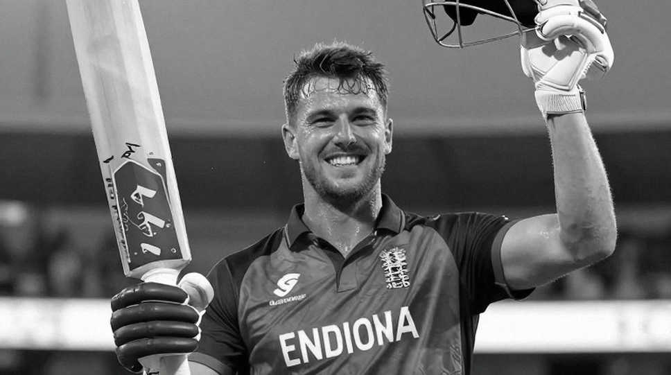 Nahid Rana's Injury: A 28 October Test, a 30 October First Ball, and Bangladesh's Calendar That Does Not Add Up Nahid Rana's Injury: A 28 October Test, a 30 October First Ball, and Bangladesh's Calendar That Does Not Add Up