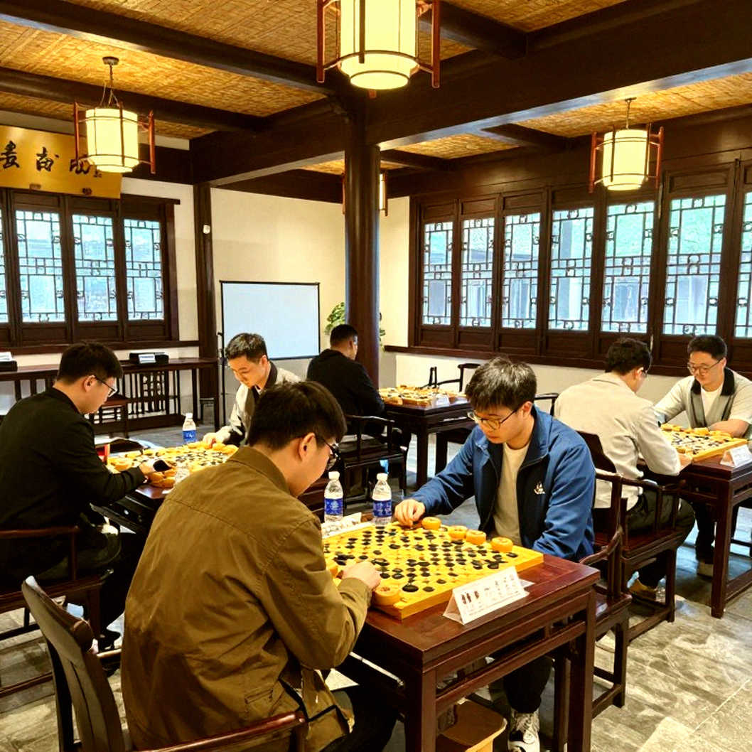 निकोसिया की एक पंक्ति: FIDE अध्यक्षता का असत्यापित दावा, और बीच में बिकता FRITZ 20