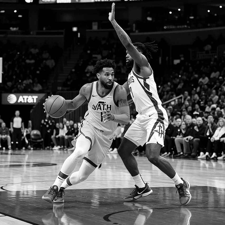 Auditing an Empty File: When Indian Basketball Transfer Stories Arrive Without Documents Auditing an Empty File: When Indian Basketball Transfer Stories Arrive Without Documents