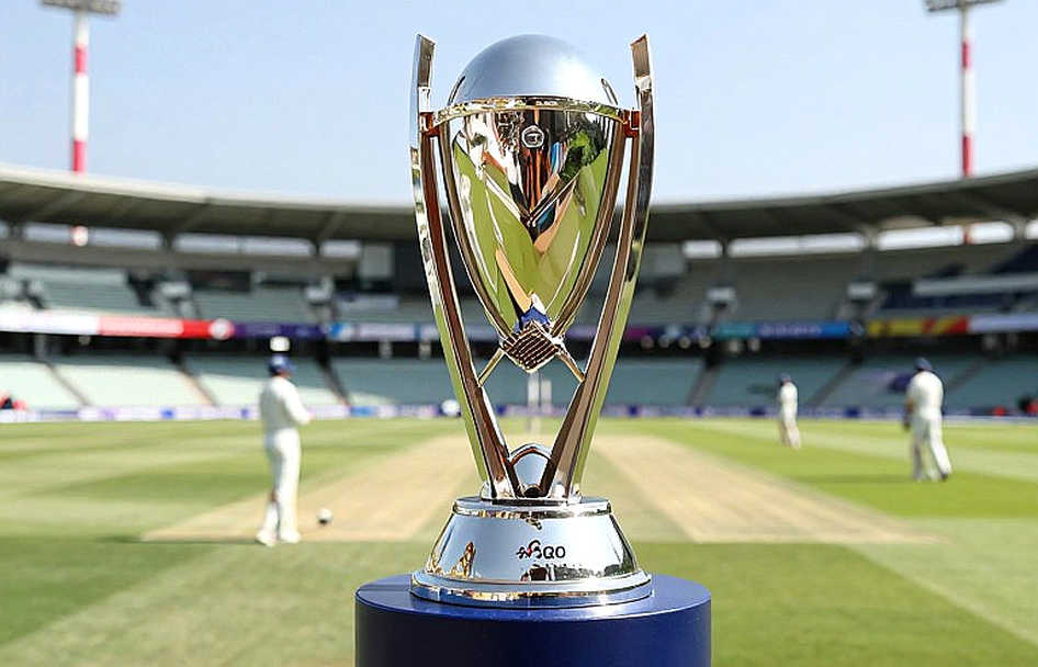डार्सी ब्राउन WBBL|12 से बाहर: स्ट्राइकर्स की पेस गहराई अब एक नाम पर टिकी, और विदेशी कोटा का दरवाज़ा बंद डार्सी ब्राउन WBBL|12 से बाहर: स्ट्राइकर्स की पेस गहराई अब एक नाम पर टिकी, और विदेशी कोटा का दरवाज़ा बंद