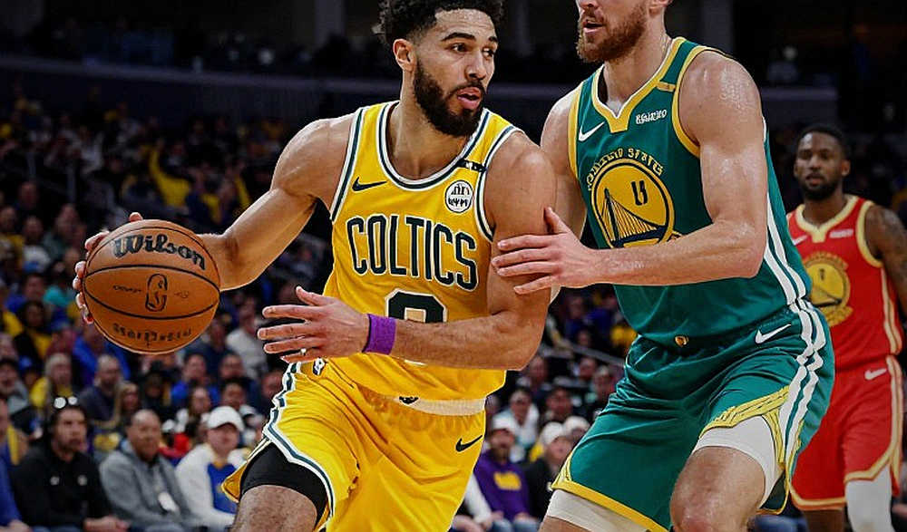 86-77: स्कोरलाइन से जो चीज़ गायब है, वही असली खबर है