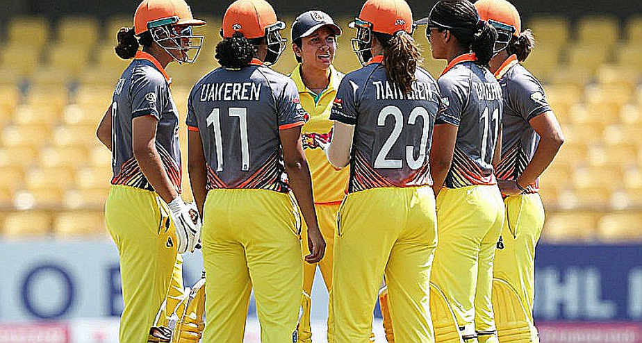 Caps 217 and 218: One Name, Two Identities — The Real Question Inside Cricket's Record-Keeping