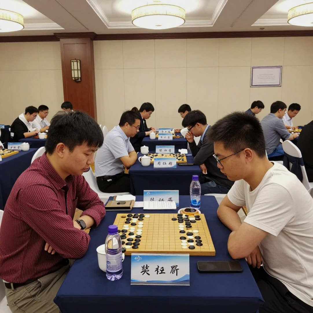 ChessBase Magazine #225: कवर पर यूरोपीय क्लब कप, पन्नों में प्राग — और 27 मिनिएचर का बेहिसाब नमूना ChessBase Magazine #225: कवर पर यूरोपीय क्लब कप, पन्नों में प्राग — और 27 मिनिएचर का बेहिसाब नमूना