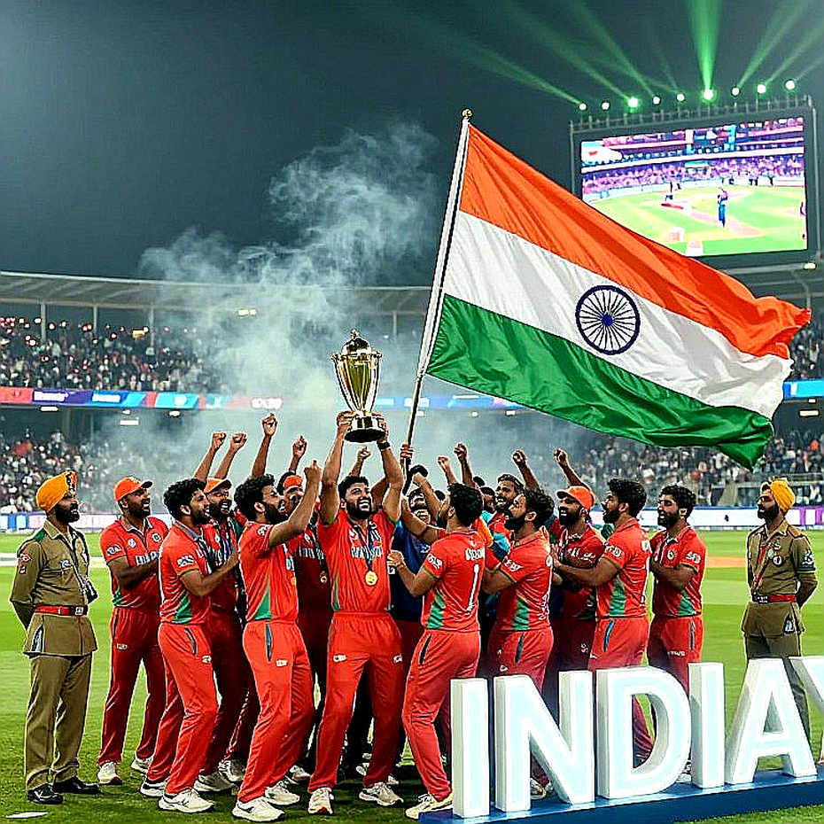 WPL 2027 नीलामी: 150 नाम, 27 स्लॉट और 8.15 करोड़ — कोच्चि में तय होगी लीग की दूसरी पंक्ति की कीमत