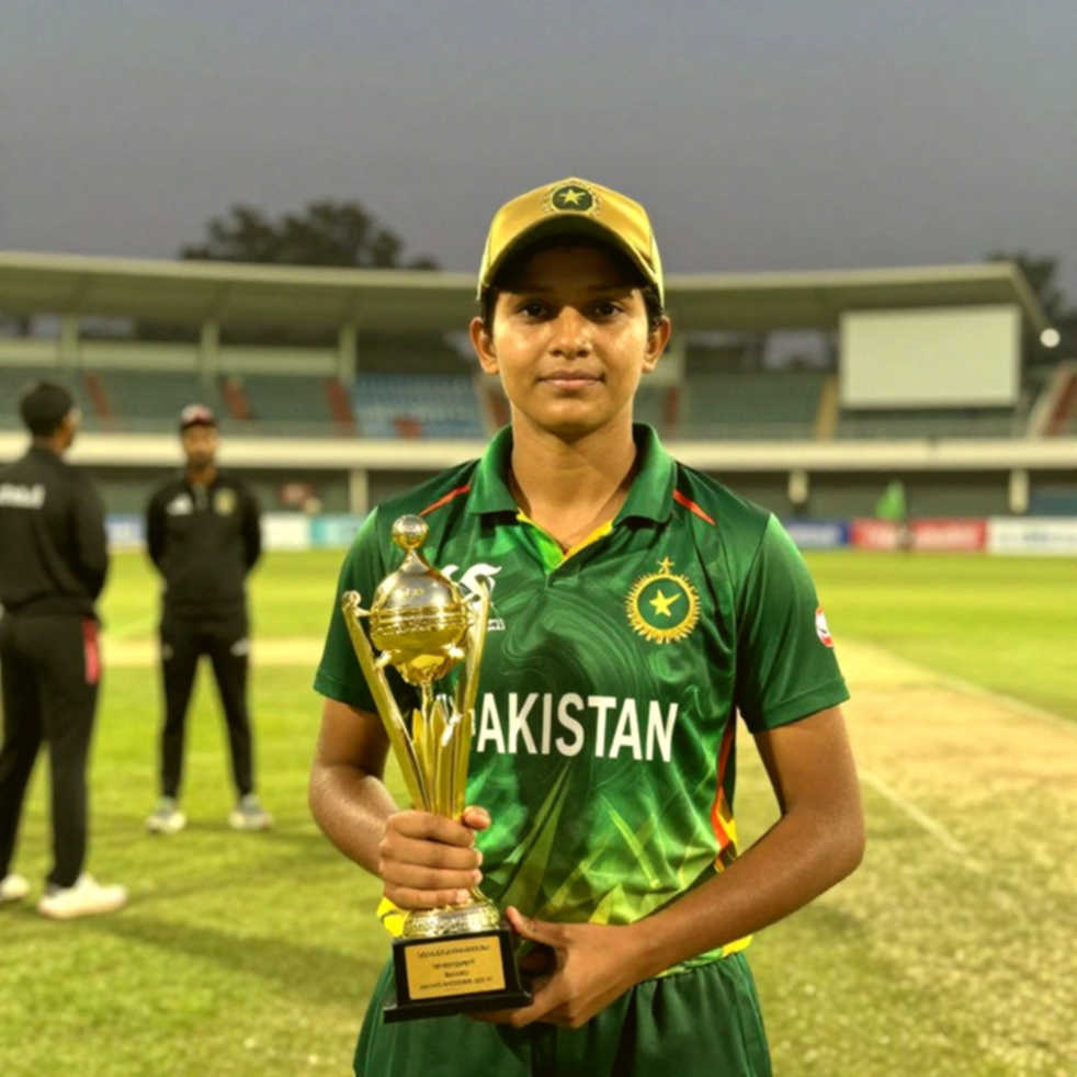 WPL 2027 नीलामी: 150 नाम, 27 स्लॉट और 8.15 करोड़ — कोच्चि में तय होगी लीग की दूसरी पंक्ति की कीमत