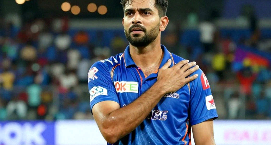 97/5 से 179 तक: बावुमा की पारी का असली आंकड़ा 179 नहीं, 334 है