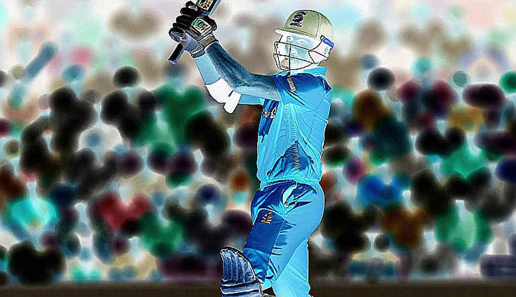 Zero Information Points: Where the Cricket Story Dies in the Pipeline