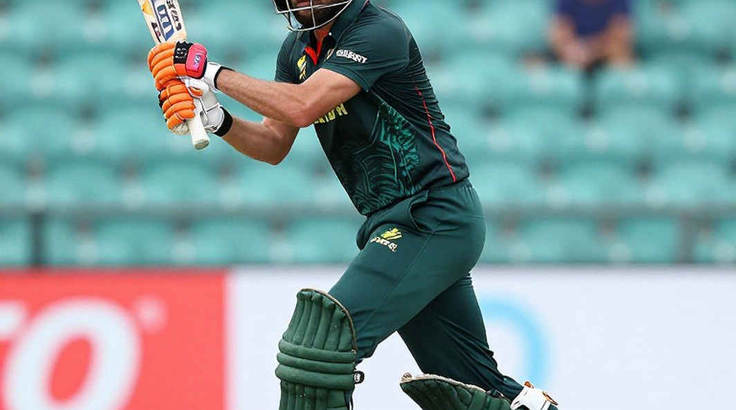 Zero Information Points: Where the Cricket Story Dies in the Pipeline