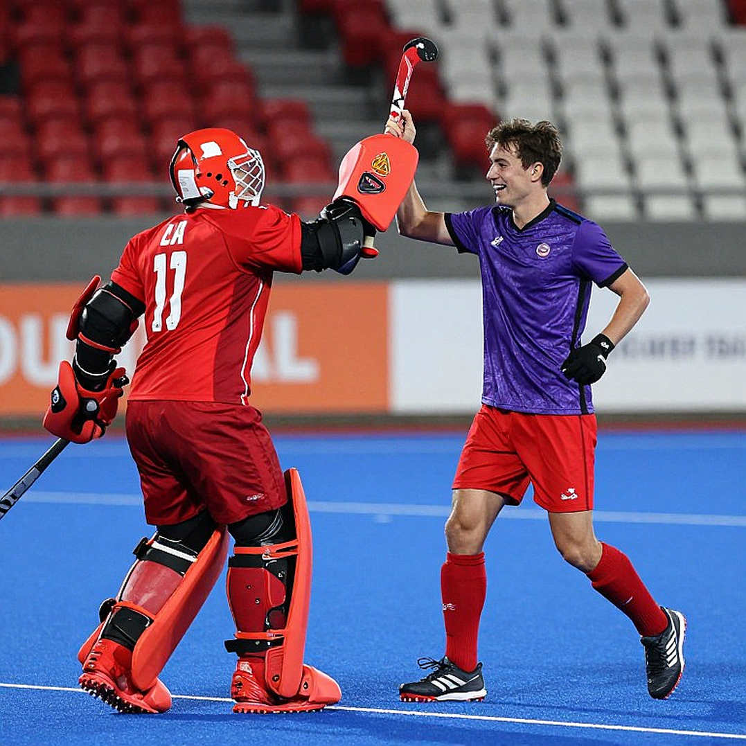 Dhaka Handball: Bangladesh Beat Nepal 33-20, but the 20 Conceded Is the Real Question Dhaka Handball: Bangladesh Beat Nepal 33-20, but the 20 Conceded Is the Real Question
