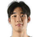 Weon Seok Lee