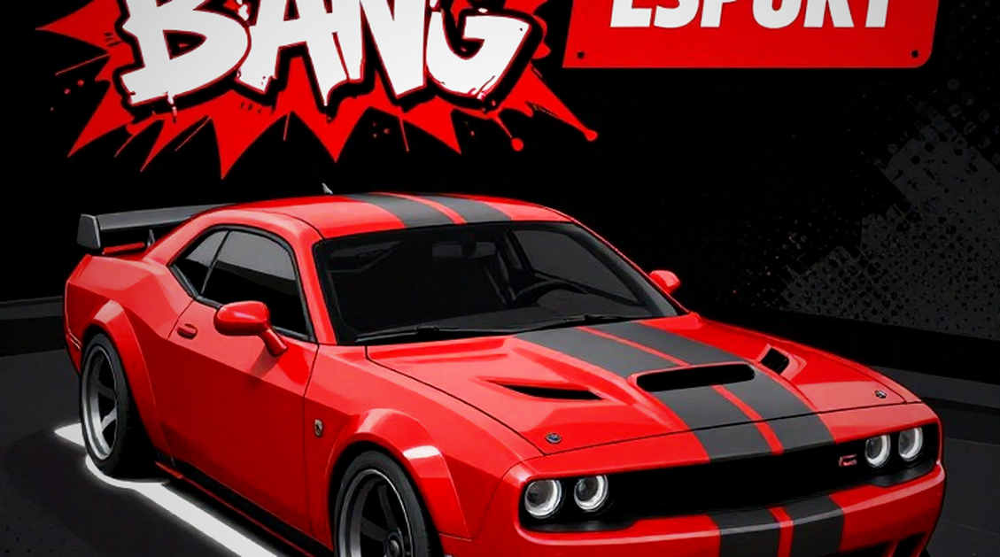 Karmine Corp का 3-0 ऑडिट: Swiss Stage में जगह बनी, छत का सबूत नहीं