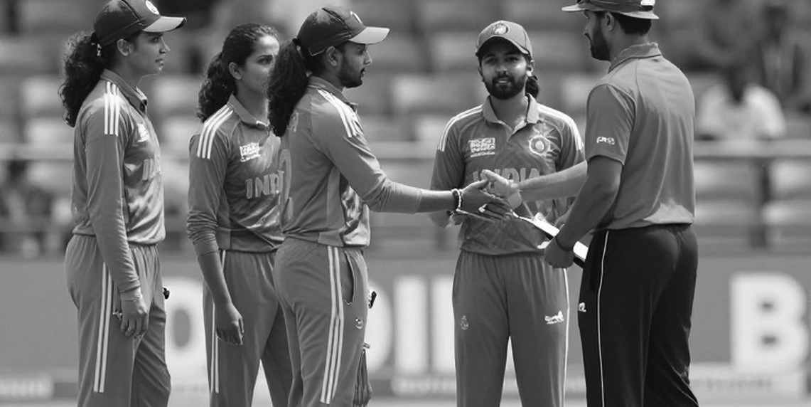 गेंदबाजी कोच जेम्स कर्टली का ससेक्स छोड़ना: वित्तीय संकट की परतों के बीच एक योग्य विदाई