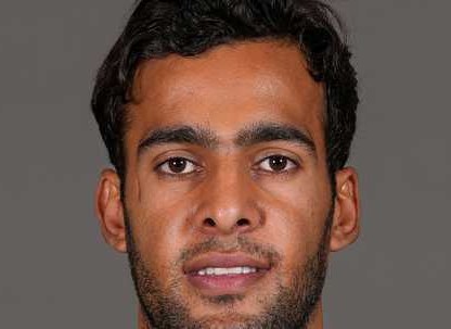 अब्बास आफ़रीदी