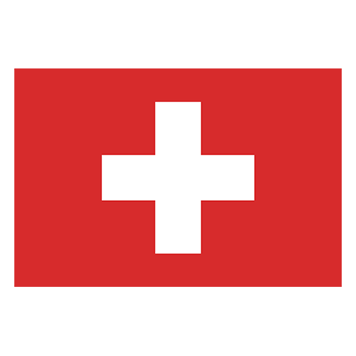 स्विट्जरलैंड