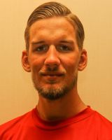 निकोलाज लेग्सगार्ड