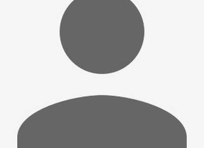 ए सिबांडा