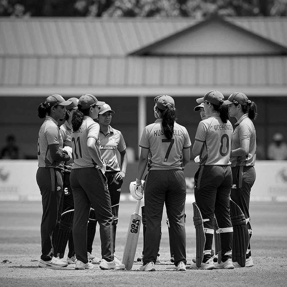 क्राइस्टचर्च का 41/3: भारत की 2-0 बढ़त आखिरी ओवर में नहीं, छठे ओवर में तय हुई थी क्राइस्टचर्च का 41/3: भारत की 2-0 बढ़त आखिरी ओवर में नहीं, छठे ओवर में तय हुई थी