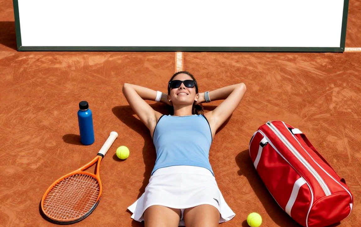 Wuhan final: No. 170 Kartal and left-hander Chwalinska — the first title match with both players outside the top 20