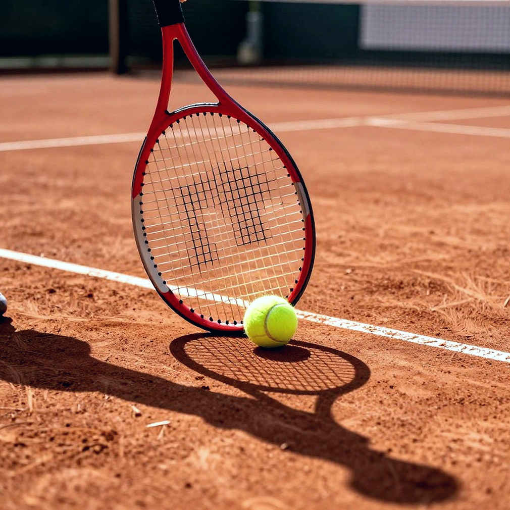 Wuhan final: No. 170 Kartal and left-hander Chwalinska — the first title match with both players outside the top 20