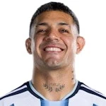 फकुंदो मेदीना