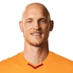 निकलास लॉम्ब