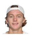 डेन स्वीनी